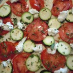 herb_pizz01