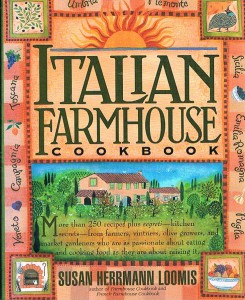 farmhouse_book