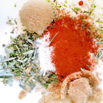 spices01